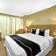 Sunday Hotel Subang