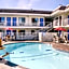 Motel 6-Salem, OR
