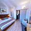 Hôtel de France Contact-Hôtel