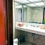 Hostal Guadalajara Cosmopolitan Providencia