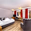 IFA Alpenhof Wildental Hotel Kleinwalsertal Adults only