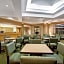 La Quinta Inn & Suites by Wyndham Greensboro