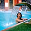 Sardegna Termale Hotel&SPA