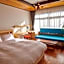 Ryokan Plum