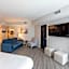 Hotel LBI
