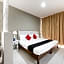Suites Internacional