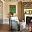 Villa San Michele, A Belmond Hotel, Florence