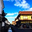 Guest House Toco.Toco