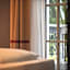 Boutique Hotel Sunrose 7 - Gourmet & SPA