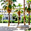 Apartaments Turístics Residencia Vila Nova