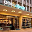 Motel One Essen