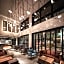Nest Hotel Osaka Umeda