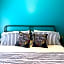Peekskill Guesthouse