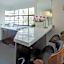 FlowSuites Polanco