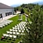 Bitterroot River Inn and Conference Center