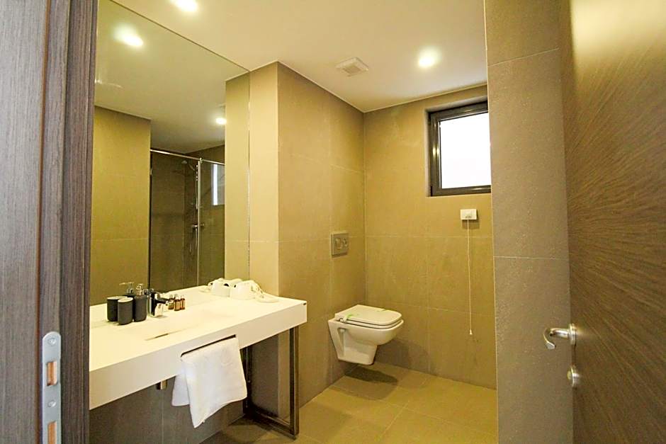 Hotel Avenue - Avenue Hotels