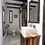 Nahouse Jungle Lodges