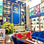 Sandals Hoang Yen Hotel