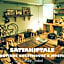 Sattahiptale Boutique Guesthouse & Hostel
