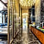 Intercontinental Grand Ankara By IHG