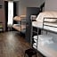 Urban City Centre Hostel
