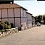 Best Whittier Inn