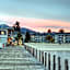 The Beach Retreat & Lodge at Tahoe
