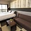 RESI STAY Higashiyama Sanjo