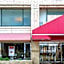 Nest Hotel Matsuyama