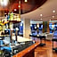 Hotel Alicante Golf