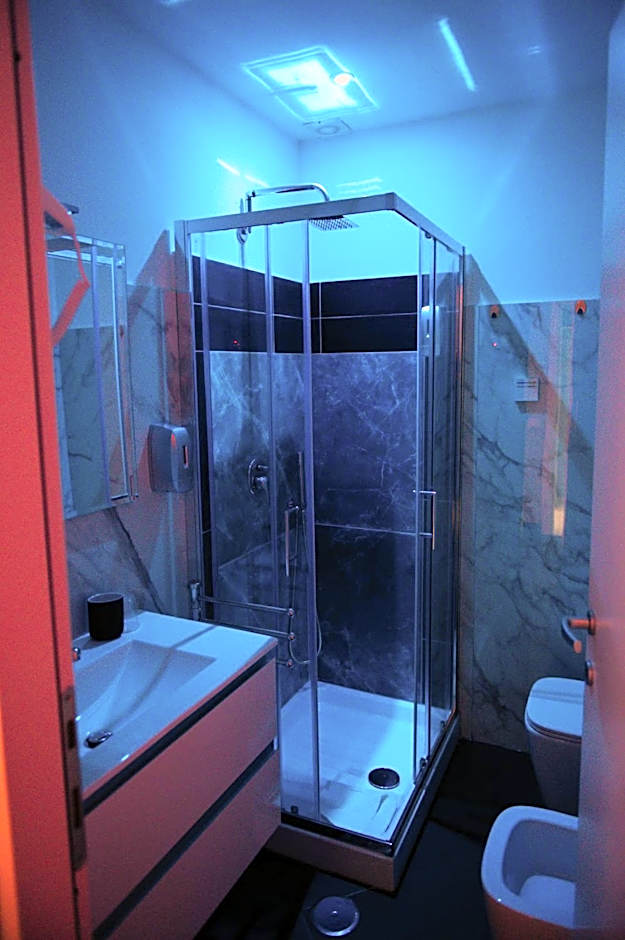 Dream B&B Roma