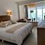 Le Clos des Bains Mauritius