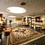 Royal Palace Hotel