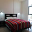 Condo Kiaraluna