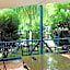 Hotel Vila Alex