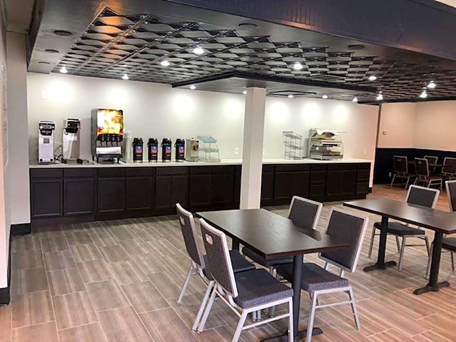 SureStay Plus Hotel by Best Western Sacramento Cal Expo