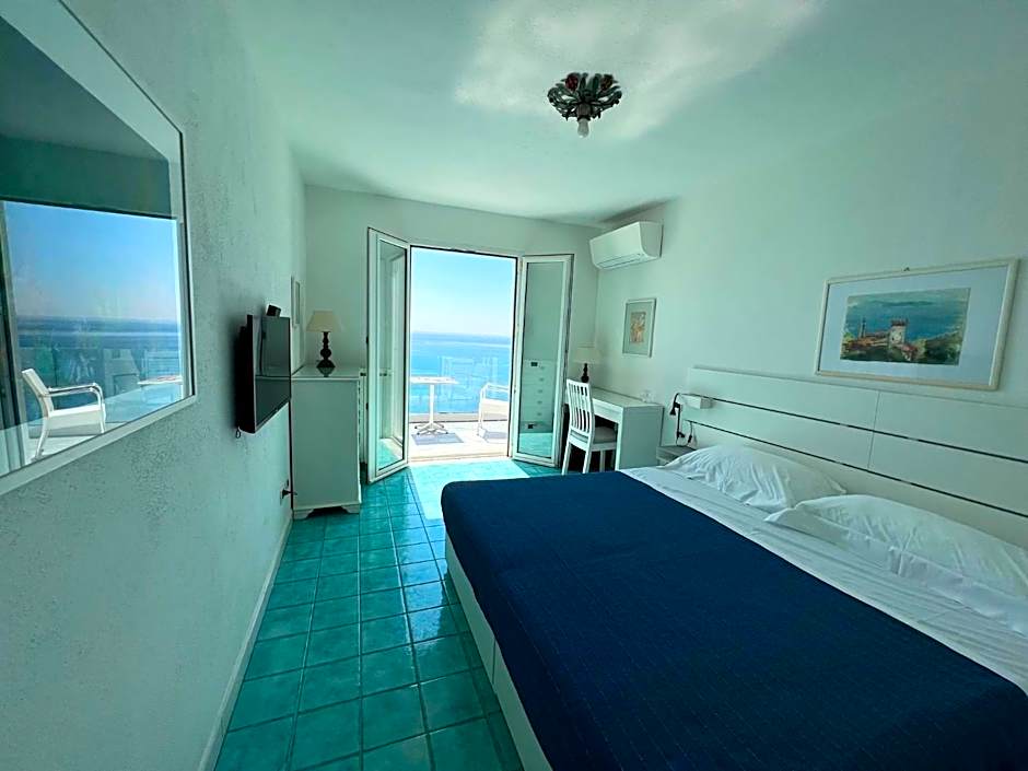 Casa Sofia Boutique Hotel