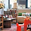 Hotel Restaurant - Les Maraichers
