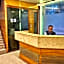 Hotel Surya