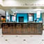 Hilton Garden Inn Albany/Suny Area