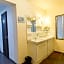 Backpackers Hotel Toyo