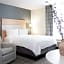 Candlewood Suites Miami Intl Airport - 36th St By IHG