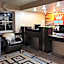 Kings House Motor Hotel, a Dazzler Select by Wyndham