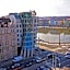 River View Residence