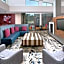 Residence Inn by Marriott Baltimore Owings Mills