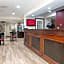 Red Roof Inn & Suites Rome
