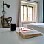 Ajana Rooms by Accomodo