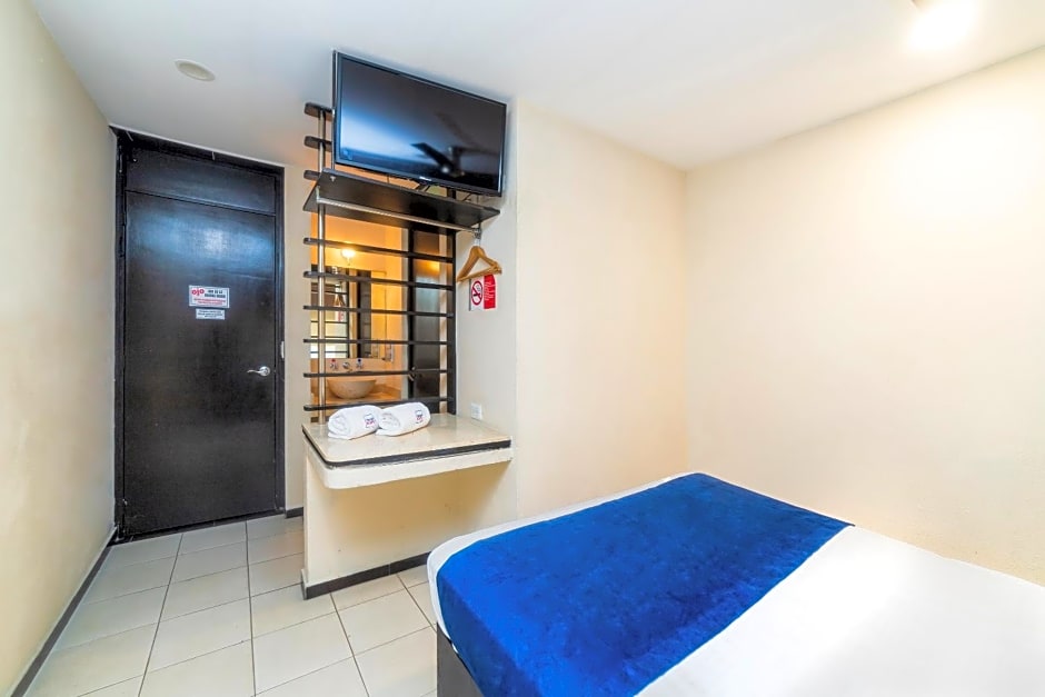 Hotel Kapu