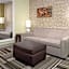 Home2 Suites By Hilton Summerville