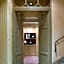 Piccolo Residence Apart-Hotel